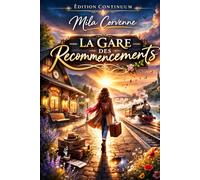 La Gare des recommencements