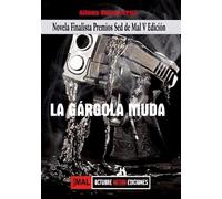 La gárgola muda (SED DE MAL)