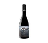 La Garnacha Perdida del Pirineo