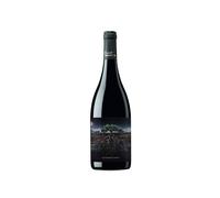 La Garnatxa Fosca del Priorat 2022
