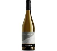 Perelada Finca La Garriga Blanco 2019