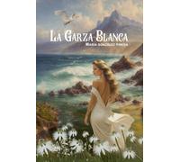La Garza Blanca