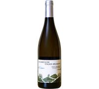 La Gascogne - Gros Manseng - Sauvignon 2024 - Alain Brumont