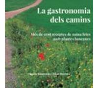 La gastronomia dels camins