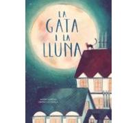 La Gata I La Lluna