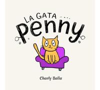 La Gata Penny