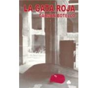 La Gata Roja Y Otros Cuentos Tristes (ebook)