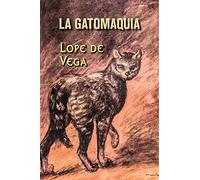 La gatomaquia