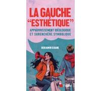 La Gauche Esthétique (ebook)