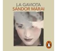 La gaviota