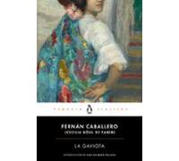La gaviota