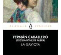 La gaviota