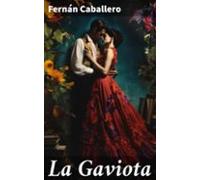 La Gaviota (ebook)