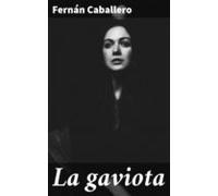 La Gaviota (ebook)