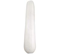 La Gemmes Dildo Wand La Gemmes - 680 g