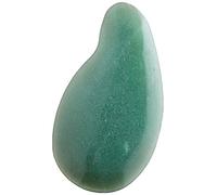 La Gemmes Masajeador, Color Verde 180 g