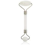 La Gemmes Masajeador Roller, Color Claro 280 g