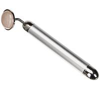 La Gemmes S13014625 Vibrador Lay-On Rose Quartz