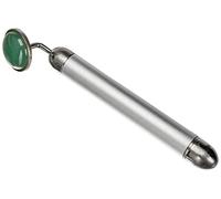 La Gemmes Vibrador Pink Talla única