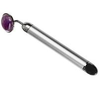 La Gemmes Vibrador Purple Talla única