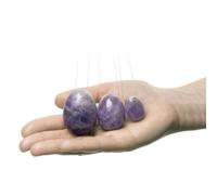 La Gemmes Yoni Egg Huevo masturbador Multicolor Talla única
