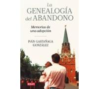 La genealogía del abandono