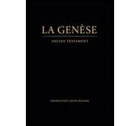 La Genèse