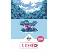 La Genèse