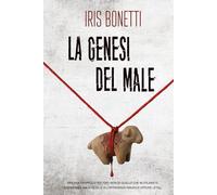 La genesi del male