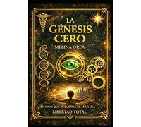 La Génesis Cero: El niño que recuerda el mañana