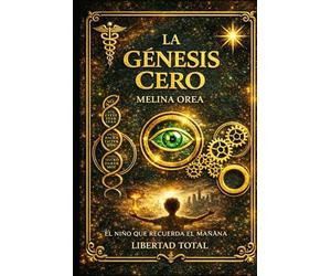 La Génesis Cero: El niño que recuerda el mañana