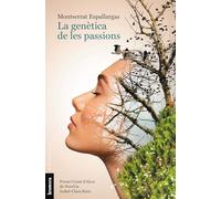 La Genetica De Les Passions (L'Eclèctica)