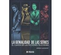 La genialidad de las series