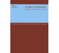 La Gent I El Paisatge