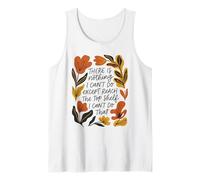 La Gente Corta Divertida no Puede Llegar al Estante Superior Camiseta sin Mangas