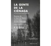 La Gente De La Cienaga