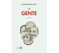 La gente (Fuera de colección)