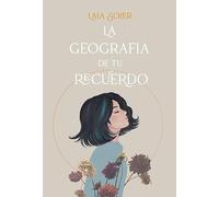 La geografía de tu recuerdo: 35 (Catedral)