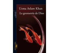 La Geometria De Dios