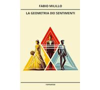 La geometria dei sentimenti