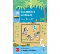 La Geometria Del Faraon