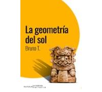 la geometría del sol