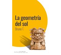 La geometría del sol