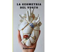 La geometria del vuoto