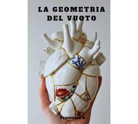 La geometria del vuoto