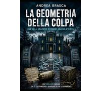 La geometria della colpa