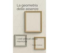 La geometria delle assenze: I cieli precari della memoria