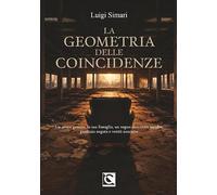 La geometria delle coincidenze