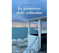 La geometria delle solitudini (I diamanti)