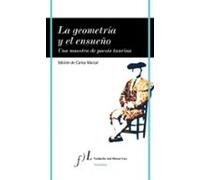 La Geometria Y El Ensueño